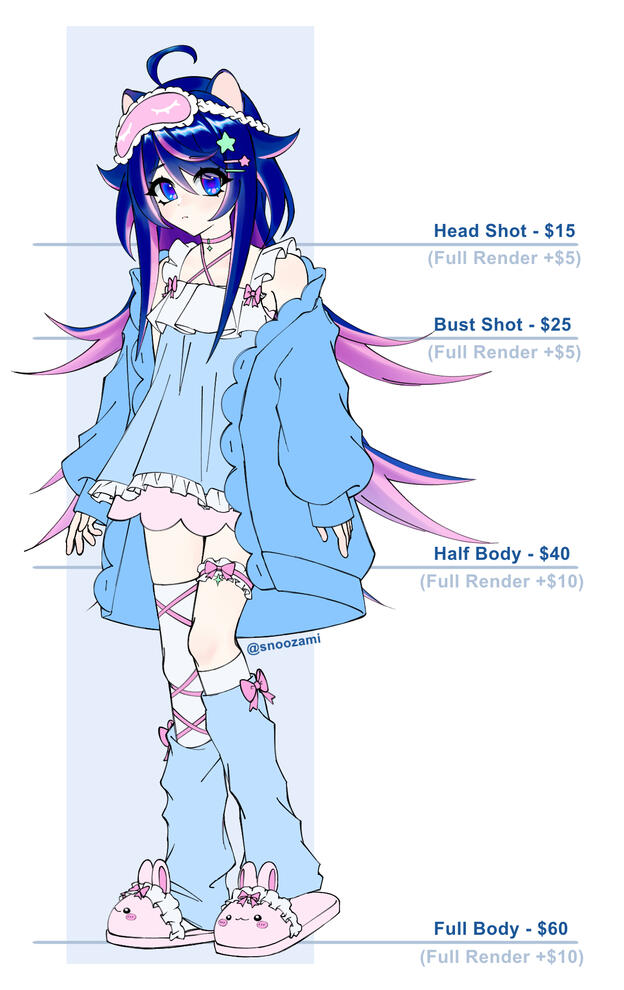 comms sheet prices comms sheet prices