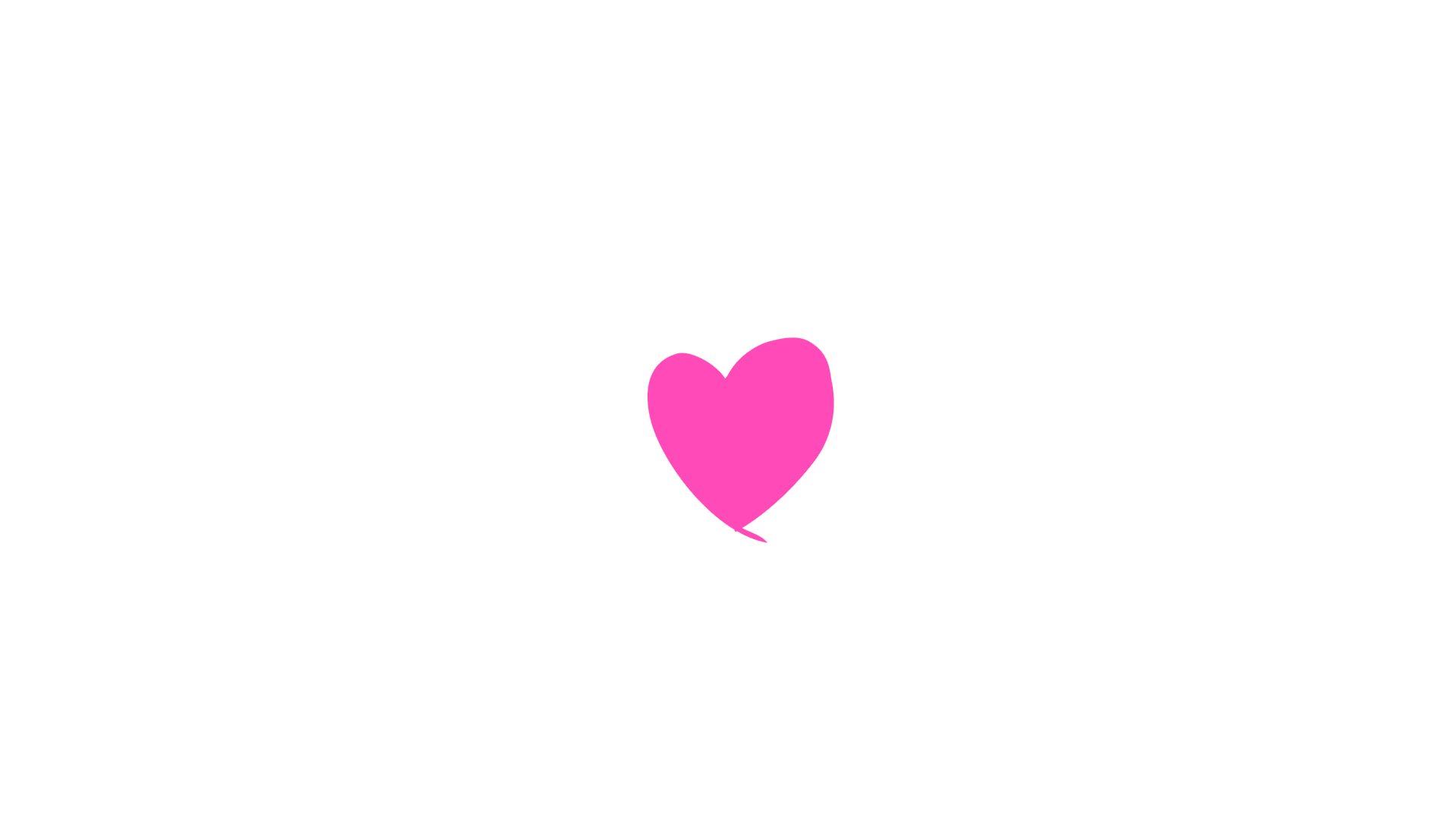 Heart Explosion Test Heart Explosion Test
